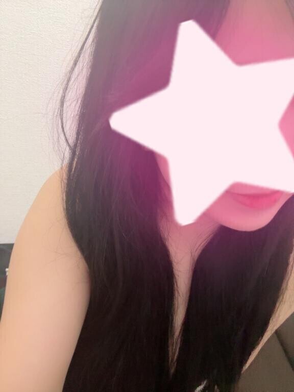 お疲れさま??