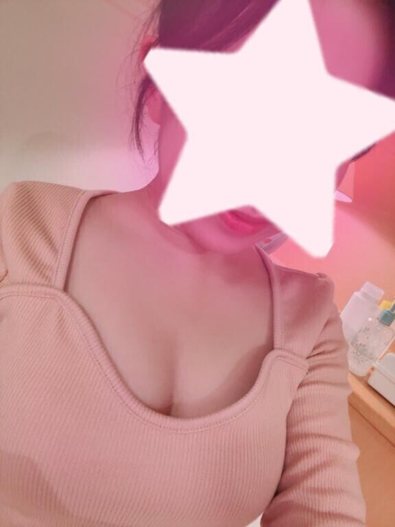 おつかれさまです??