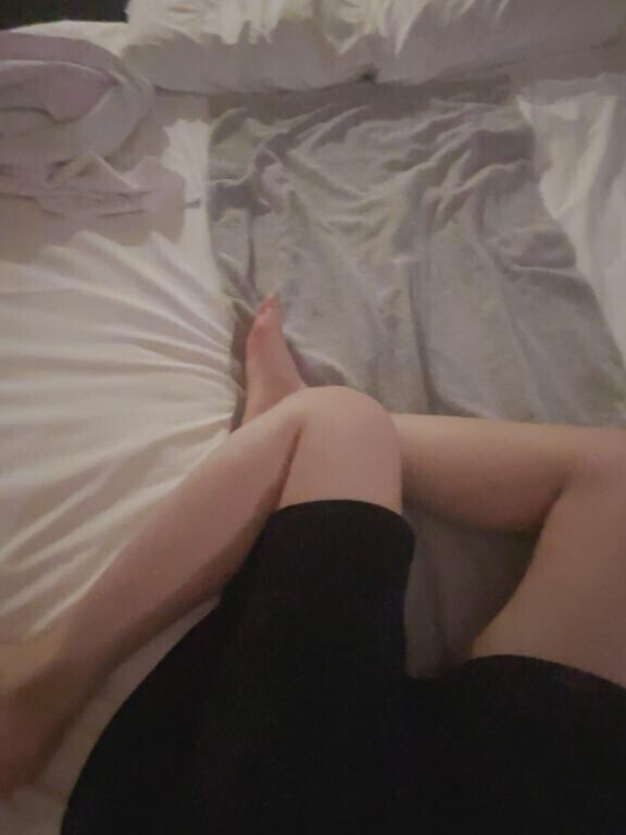 おつかれさまです??