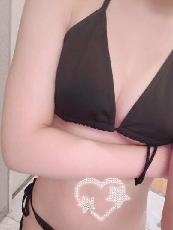 こんばんわ??