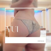ゆい