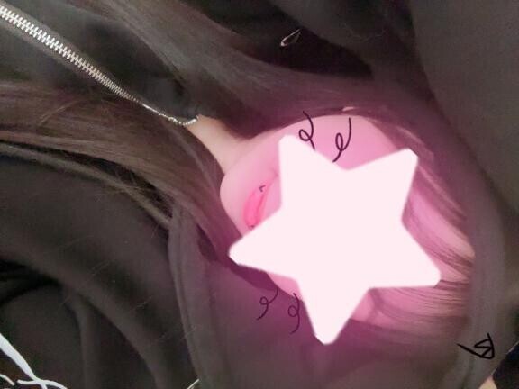 おはよう?