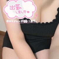 あかり