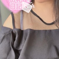 あかり