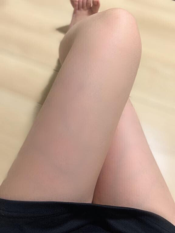 本日のお礼?