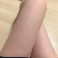 ひびき