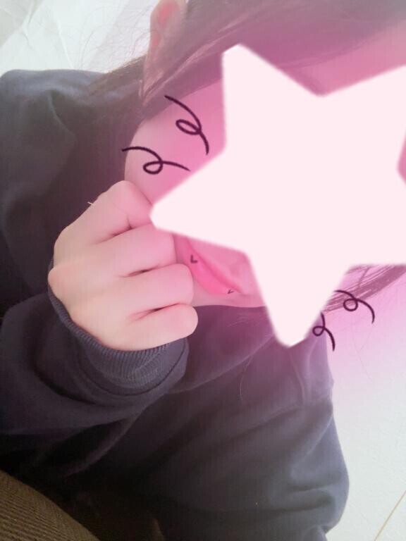ありがとう??