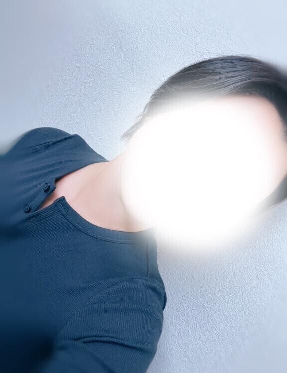 晴天