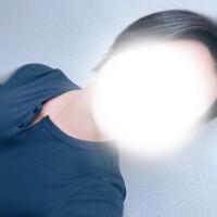 かれん