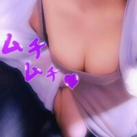 みあ