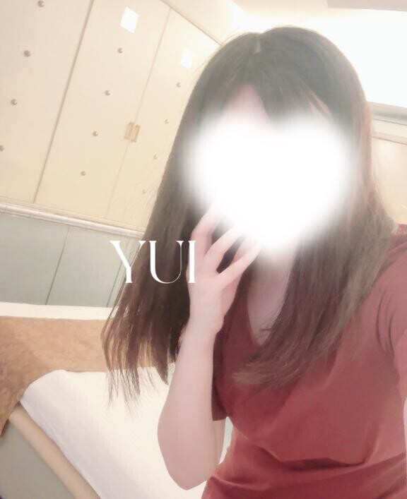 挿れるよりも、挿れられる方が◯◯