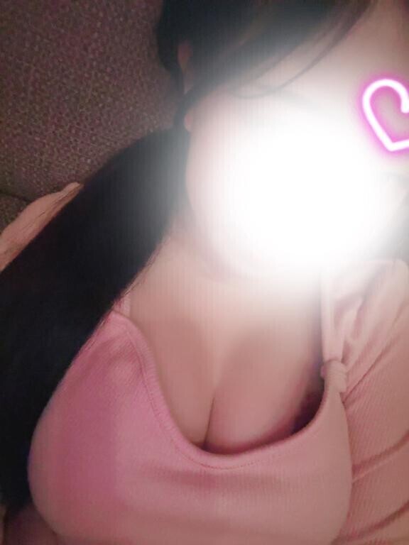 まさかの…?