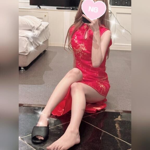 早く会いたいなぁ?