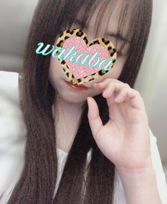 ぴっちぴち