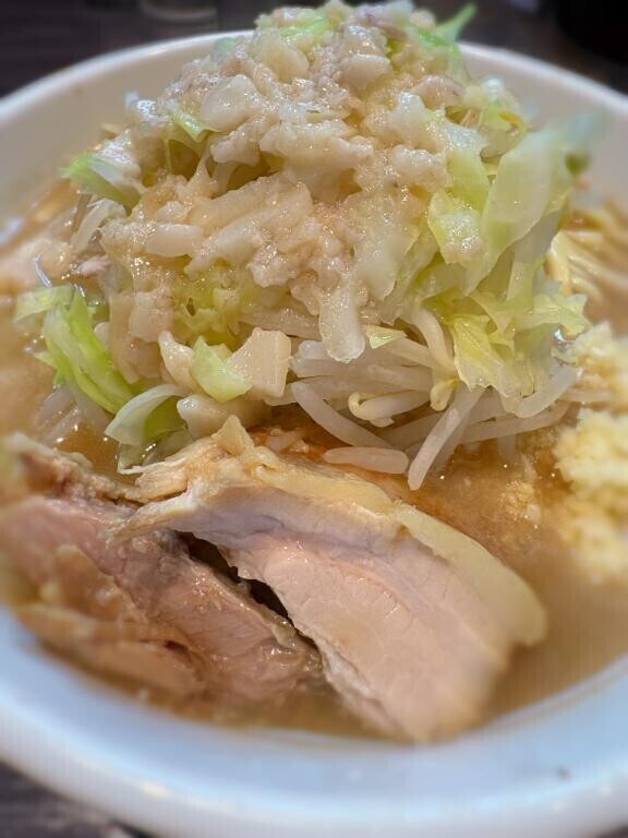 明日だよ