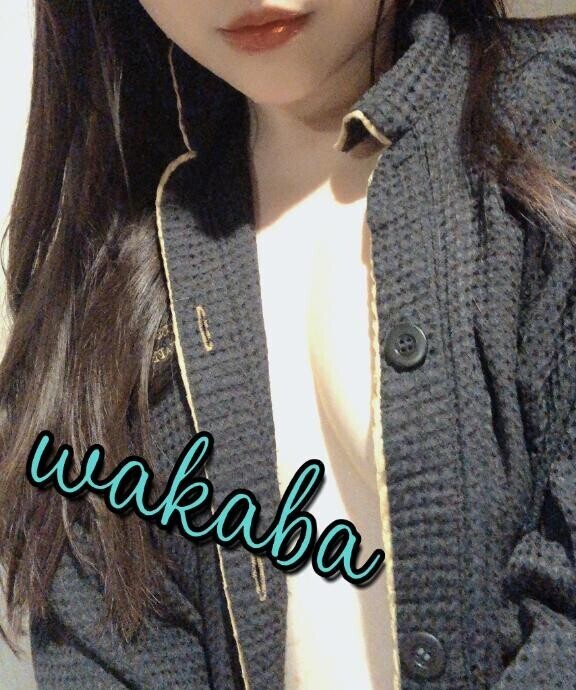 ぽかぽかするんだ。
