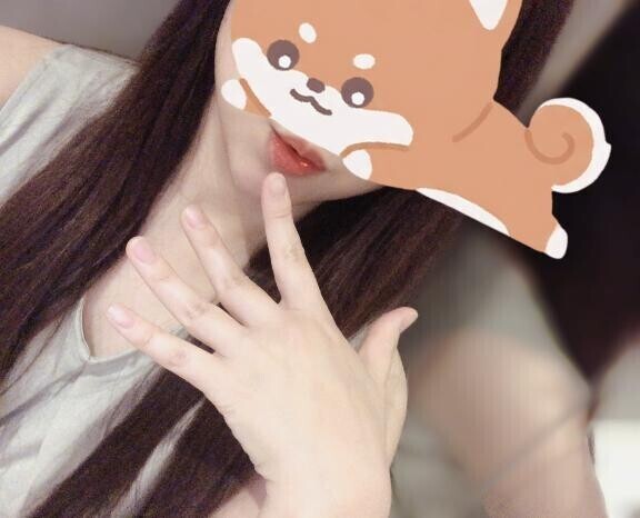 オイルday?