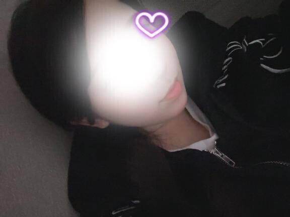 出勤してます?