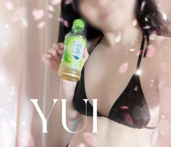 変態すぎ！！！