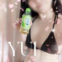 ゆい