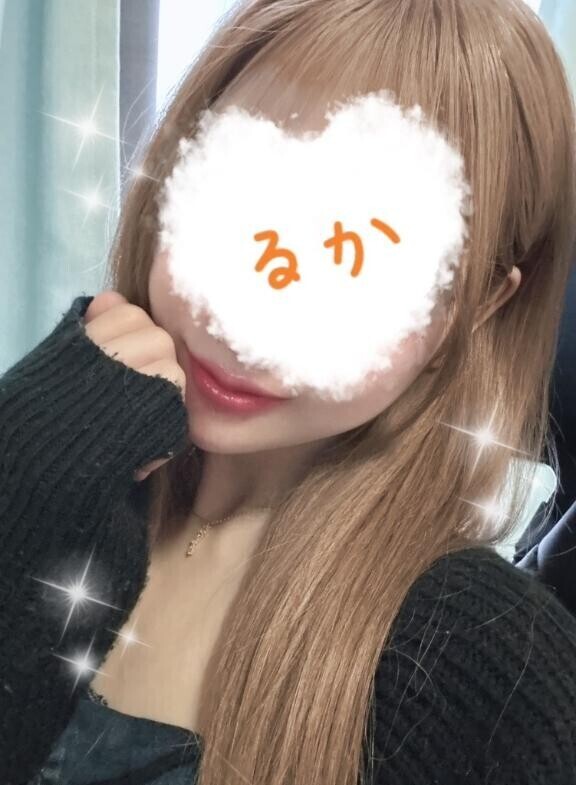 夏だね??