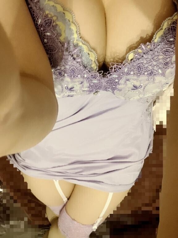 [お題]from:出たくないよさん