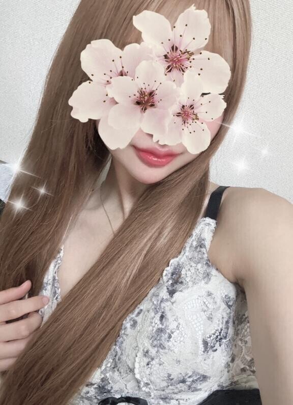 最近よく食べる◯◯?