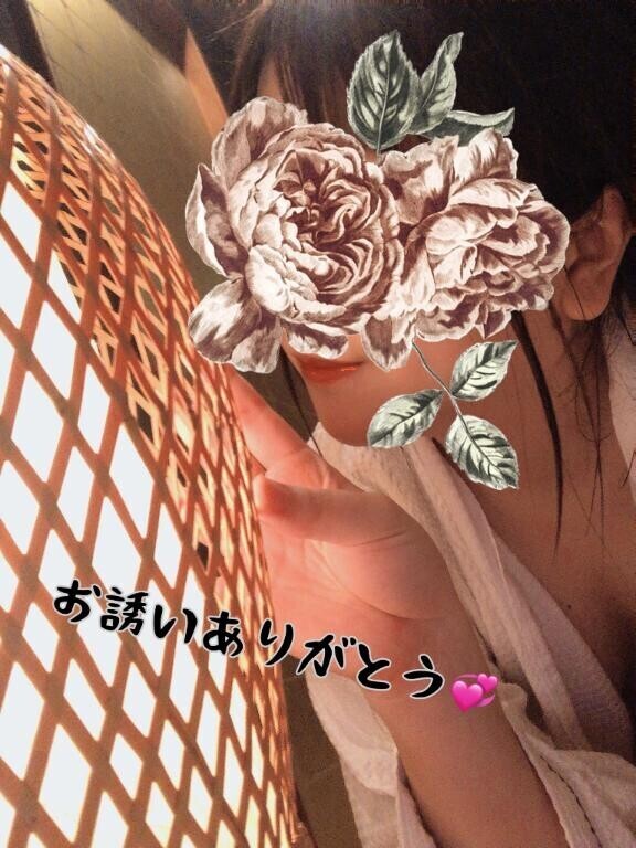 ♀?みたいなキミ