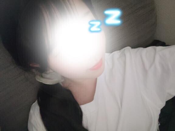 (( _ _ ))..zzzZZ