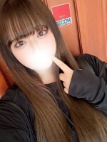 若ラブ推しメン！！