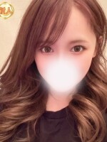 ワカラブ推しメン！！