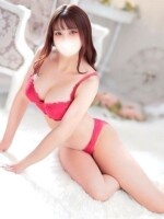 ワカラブ推しメン！！