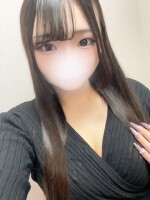 ワカラブ推しメン！！