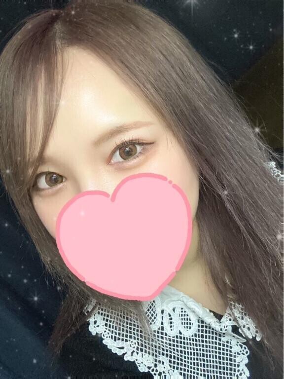 シフト???