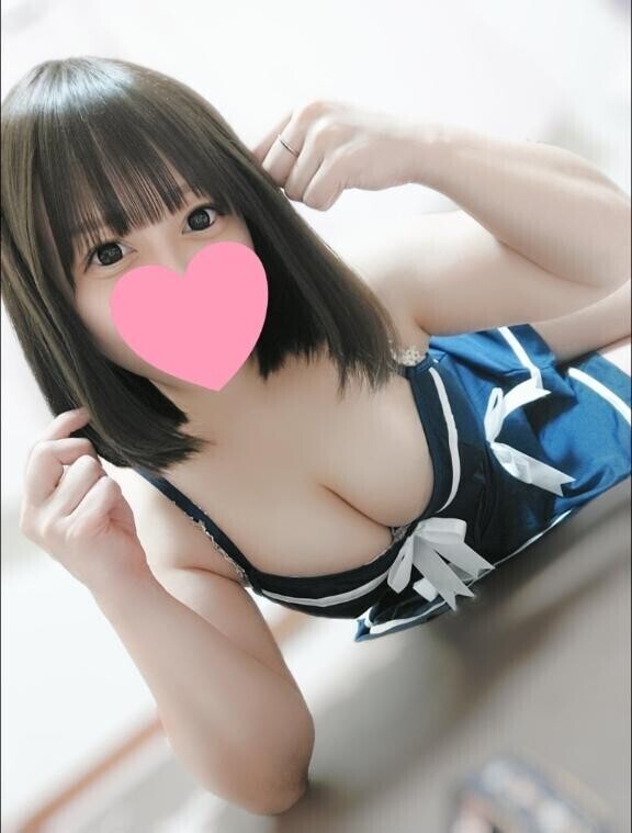 ?5日目?