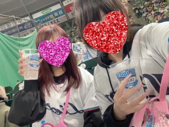 ?交○戦。笑