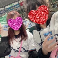 とも