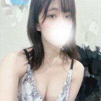 あらさーのあれやこれ