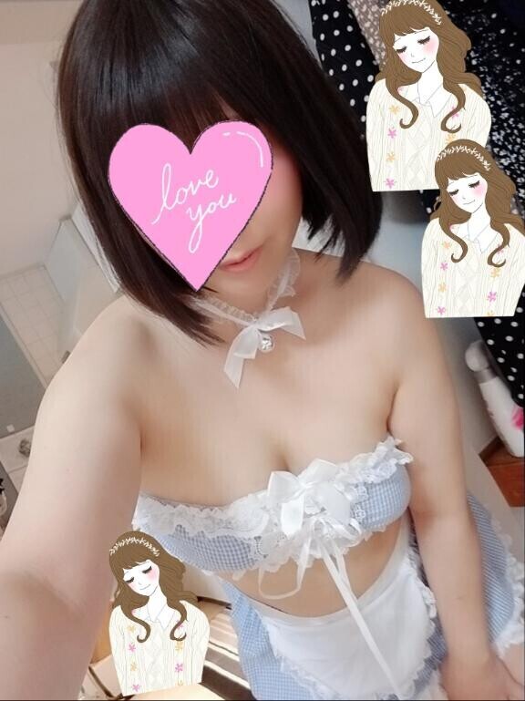 ?5日目のお礼?