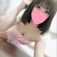 ?残り3日と半分?