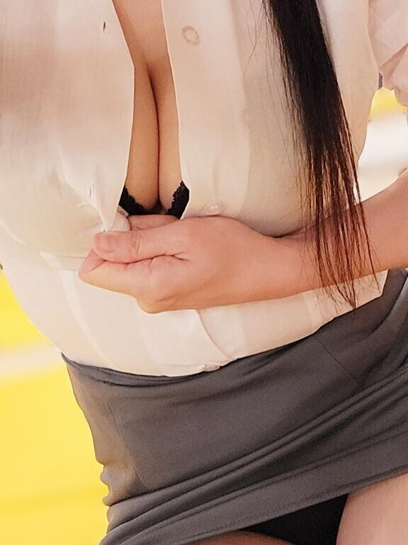 お題：今日は「るるぶの日」行ってよかった旅行先教えてください！に回答♪