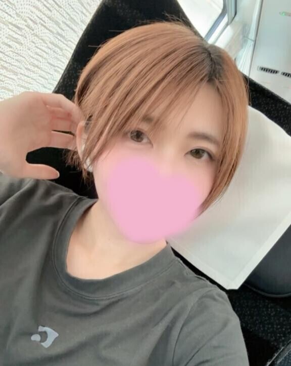 出勤しました?