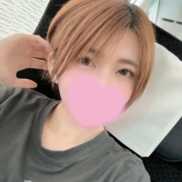 出勤しました?