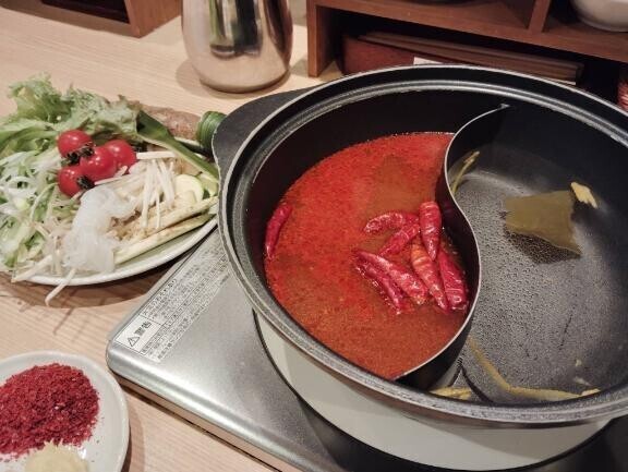 ?みたよ、ありがとうございます?