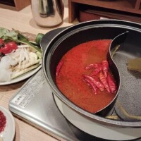 ?みたよ、ありがとうございます?