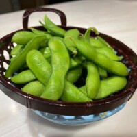 ?みたよ、ありがとうございます?