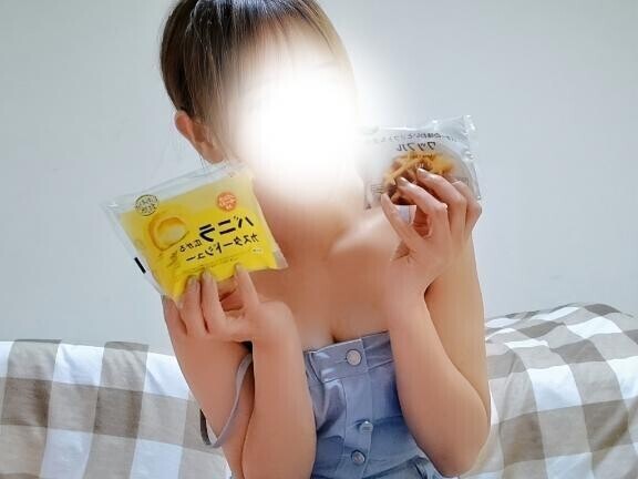 ?出勤?