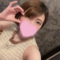 うた