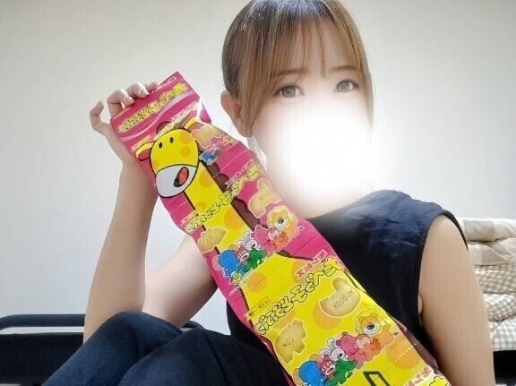 ?出勤?