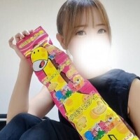 ?出勤?